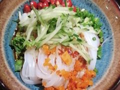 -火宫殿·湘菜小吃·商务宴请·生日聚会(东塘店)