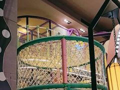 -清远熹乐谷温泉度假酒店