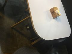-悦河马家庭桌游剧本馆(朝阳门店)