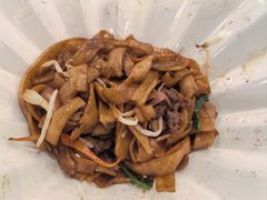 -点都德(海岸城店)
