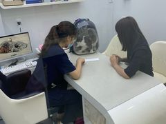 -拜鲁耶动物诊疗中心·宠家动物医院