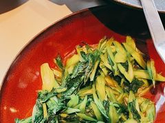 -青年公社烤鸭(肇嘉浜路店)