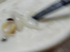 -文昌鸡饭店110号(中山路店)