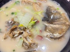 -华新胖子鱼粉(衡阳总店)