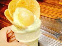 -春天里·老街坊餐厅(港隆广场店)