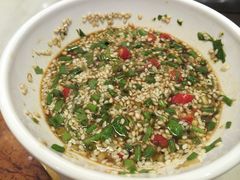 -重庆乡水源火锅(谷埠店)