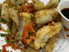 -凤城康记饭店