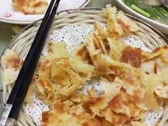 -惠丰堂饭庄(北洼路店)