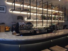 -Chongqing Cuisine川厨川味