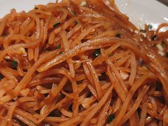 -大鸭梨烤鸭(枣园店)