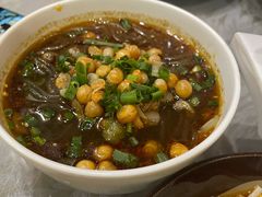 -成都驻京办餐厅(蜀都宾馆店)