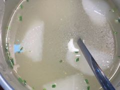 -富正毅三下锅连锁(三店)