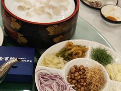 -金百门·顺德海鲜酒家(陈村店)