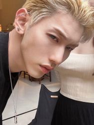 -KEIVON HAIR·崎宏