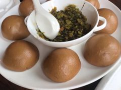 -凤中皇清远鸡村(凤城店)