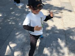 -龙口南山旅游景区