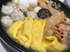 -品悦酒店(三林古镇店)