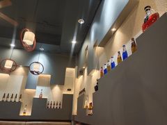 -探秘12时海鲜生蚝排档