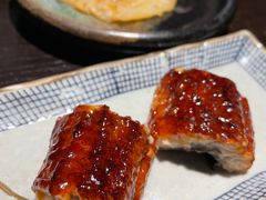 -鱼亭料理(芝罘店)