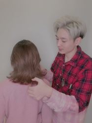 -藤野造型