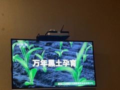 -懂生足疗SPA·康怡(天河北店)