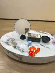 -上海薇琳医疗美容医院