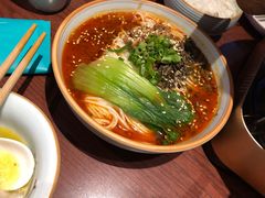 -川人百味(福佳爱琴海店)