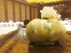 -天瑞轩·粤菜餐厅