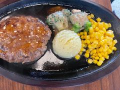 -铃木食堂(杨梅竹店)