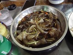 -徐包铺(丰润街店)