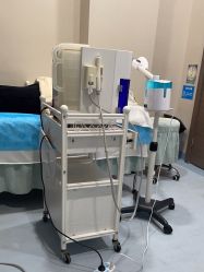 -上海漾颜医疗美容