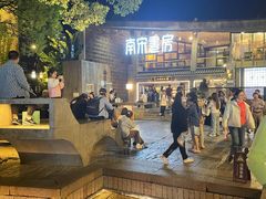 -鼓楼(西湖风景名胜区)