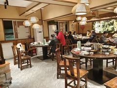 -衡厨·衡阳土菜(中南店)