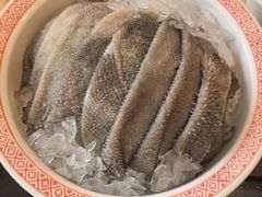 -皇城老妈川味火锅·大连海鲜火锅(港湾店)