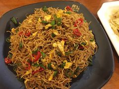 -福状元(优胜北路店)