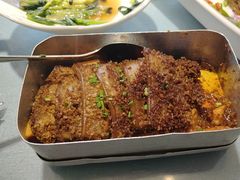-楚鱼王·河鲜·湖北菜(华农店)