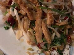 -伊隆斋(什刹海店)