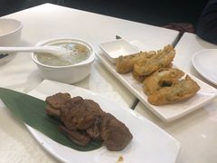 -南八仙·老上海味道(南京东路店)