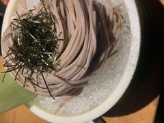 -Hatsune隐泉日式料理(SKP店)