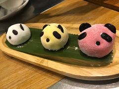 -天府掌柜(九眼桥店)