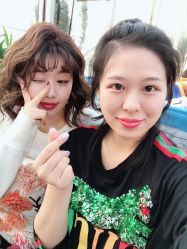 -简法造型·品牌形象店