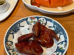 -新荣记(西溪湿地店)