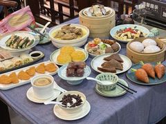-伯乐居茶艺馆(石岐大信店)