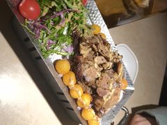 -四小姐的店(泉舜店)