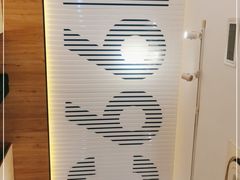 -豪客来牛排(云山大道店)