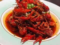 -火宫殿·小吃王国(坡子街店)