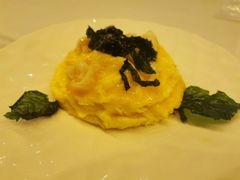 -闻见中国海南菜(K11店)