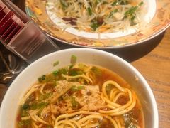 -相约·羊村小馆非遗手抓肉(七一酱园店)