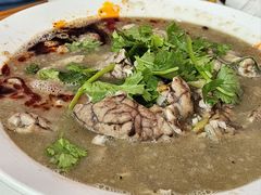 -三中高皇羊肉馆