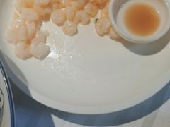 -和记小菜(大宁店)